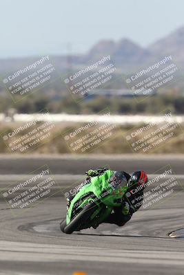 media/Nov-30-2025-TrackXperience (Sun) [[c0061d280f]]/1-Level 3/Session 4 (Turn11)/